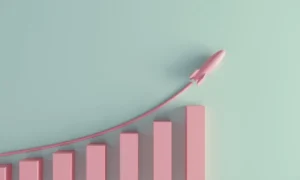 توقعات بنمو كبير لصندوق Invesco QQQ Trust