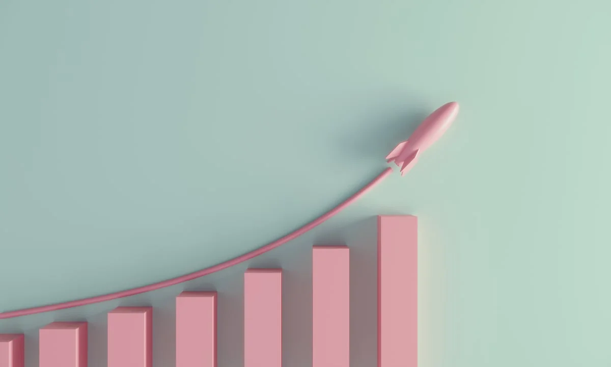 توقعات بنمو كبير لصندوق Invesco QQQ Trust