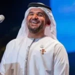 حسين الجسمي يطلق أغنيته الجديدة “اللذاذة” في الصيف