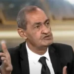 الحرب ضد الدولة المصرية مستمرة وفق أسامة الدليل