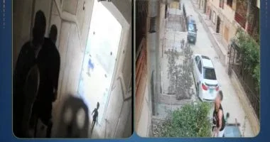 اتهام بتسهيل أعمال منافية للآداب وتحطيم كاميرا بالإسكندرية