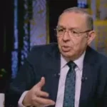 عمرو حسنين: مصر غنية بمواردها وعلينا تعزيز العوائد