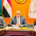 40% من امتحان الكيمياء قياس على نماذج استرشادية