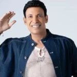 حملة على مصطفى كامل حسب تصريح سعد الصغير