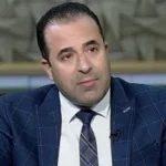 قانون حماية النشء قريبا بعد إطلاق خدمات جديدة