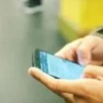 خطوات لحماية نفسك عند العثور على هاتف مفقود
