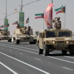 استراحة نهائي كأس العالم 2026 تستمر لأكثر من 30 دقيقة