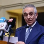 وزارة العدل تفتتح فروع توثيق بقرى حياة كريمة