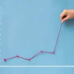 ارتفاع سهم كارورو بنسبة 13% بسبب نتائج مالية قوية