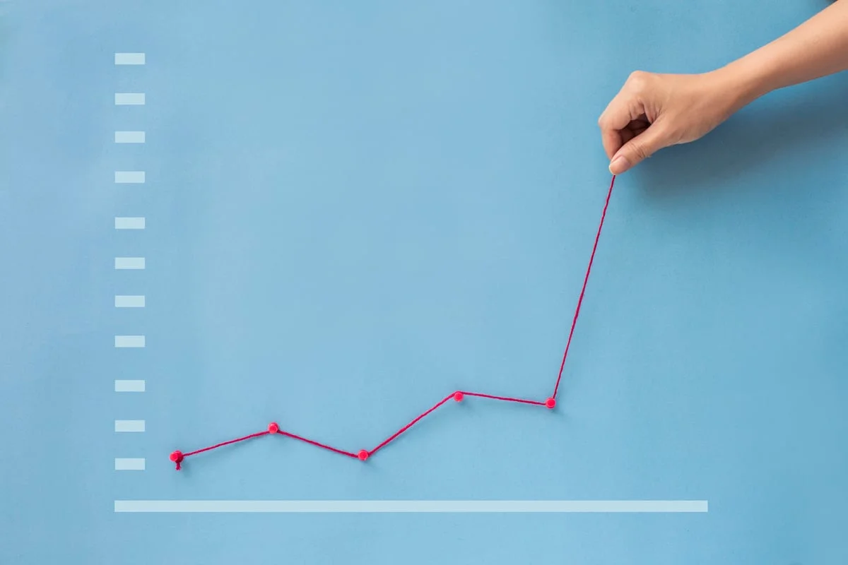 ارتفاع سهم كارورو بنسبة 13% بسبب نتائج مالية قوية