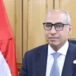 تغييرات في الهيئات القضائية لتعزيز الكفاءة