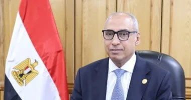 تغييرات في الهيئات القضائية لتعزيز الكفاءة