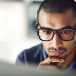 تحديث خريطة تطوير Ethereum وغياب عنصر مهم