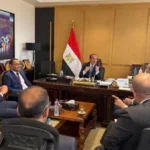 خطة مشتركة لتعظيم الاستفادة من المعامل المركزية