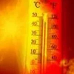 طقس حار ورطب غداً الجمعة في مصر
