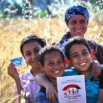 شروط التسجيل في تكافل وكرامة 2026