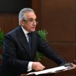 وزارة العدل تفتح فروع جديدة للتوثيق في سوهاج والمنيا
