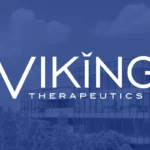 لماذا قد يتضاعف سهم Viking Therapeutics بحلول عام 2030