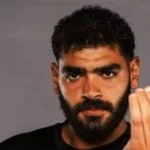 عبد الرحمن حميد يواصل حراسة مرمى الأهلي في الموسم الجديد