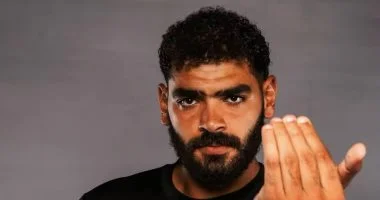 الرئيس الأرجنتيني يرد على الغضب البريطاني بعد مباراة إنجلترا