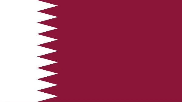قطر ترفض تقارير إسرائيلية بشأن مشاركة عسكرية ضد إيران