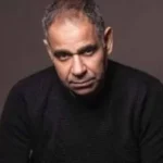 محمود البزاوي يستعد لـ “محمود الطيار” وينتظر “الست لما”
