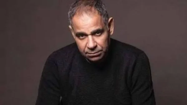 محمود البزاوي يستعد لـ "محمود الطيار" وينتظر "الست لما"