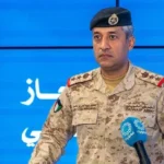 الكويت تعترض 32 طائرة مسيرة معادية اليوم