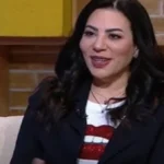 تفاصيل جديدة عن فيلم “ابن مين فيهم؟”