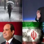 مصطفى بكري: الرئيس السيسي يستمع لمشاكل المواطنين