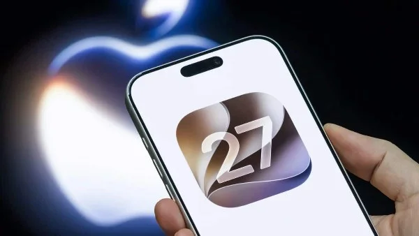 آبل تخطط لإطلاق 5 طرازات آيفون جديدة حتى 2027