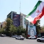 تصاعد التوترات: الولايات المتحدة تستمر في الضربات ضد إيران
