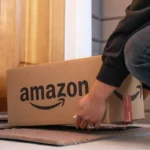 تحليل نمو خدمات Amazon السحابية في 2026