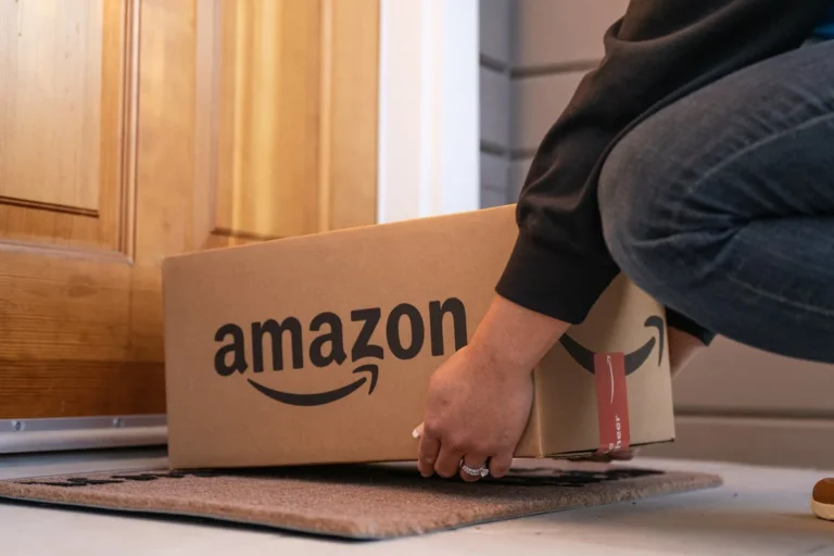 تحليل نمو خدمات Amazon السحابية في 2026