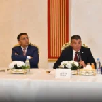 مشروع مترو شبين القناطر يُحدث نقلة نوعية في النقل
