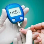 تأجيل زيارة نتنياهو للولايات المتحدة: أسباب سياسية ودبلوماسية