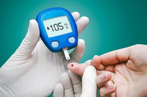 تأجيل زيارة نتنياهو للولايات المتحدة: أسباب سياسية ودبلوماسية