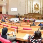 خطة الحكومة لتعزيز التنمية المحلية 2026/2027
