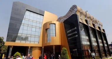 خطوات الاستعلام عن معاش تكافل وكرامة أونلاين