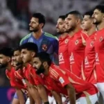 مستجدات صفوف الأهلي قبل انطلاق الموسم الجديد