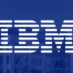 انهيار سهم IBM: فرصة استثمارية محتملة؟