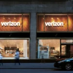 Verizon تحقق ارتفاعاً في أسهمها بفضل استراتيجية جديدة