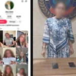 جهود هيئة الدواء المصرية في تراخيص المؤسسات الصيدلية