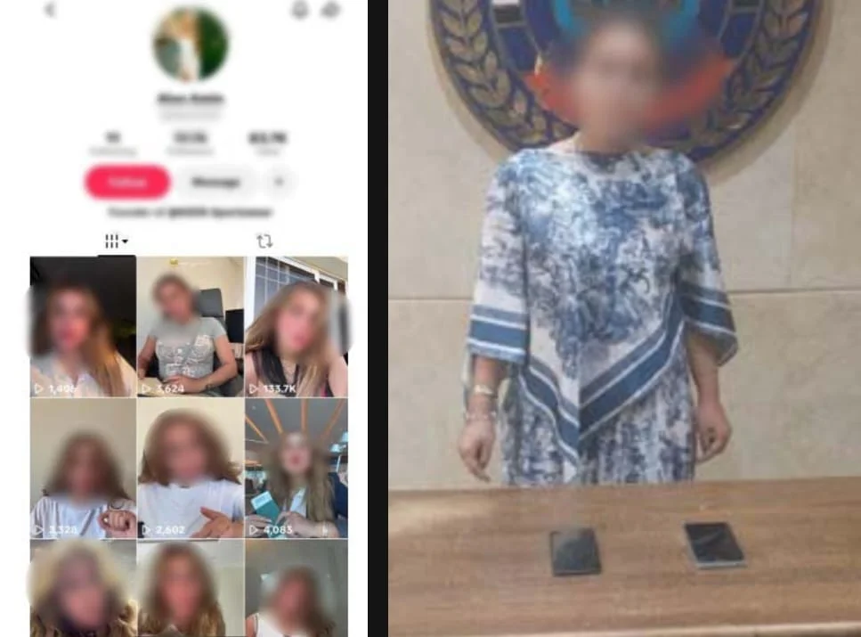 جهود هيئة الدواء المصرية في تراخيص المؤسسات الصيدلية