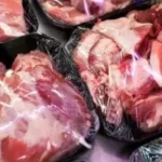 كيفية طهي اللحوم بطريقة آمنة