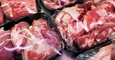 ضبط سائق توك توك لتعديه على صحفية بأكتوبر