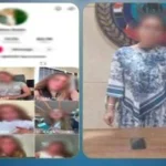 ضبط صانعة محتوى رقصت بملابس خادشة لزيادة المشاهدات