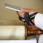رفض اليهود الأرثوذكس لقانون التوقيت الصيفي الدائم