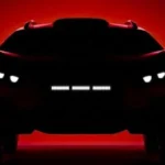حجز خدمات الشهر العقاري عبر تطبيق الهاتف