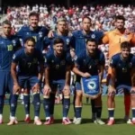 خروج منتخبات أوروبية من كأس العالم 2026